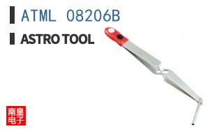 ATML 08206B ͼƬ